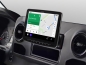 Preview: ALPINE INE-F904S907 Preview: ALPINE INE-F904S907